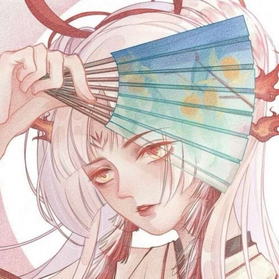 兽设四季场景设计福瑞交流群