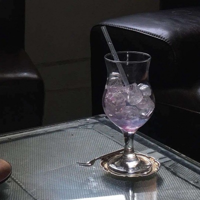 晋中福瑞交流群